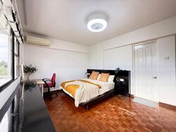 Pine Grove (D21), Condominium #447759301